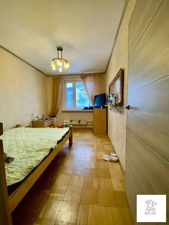 Лучшее предложение1 - Фото 4