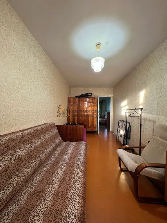 Аренда квартиры, Уфа, ул. Сагита Агиша - Фото 15