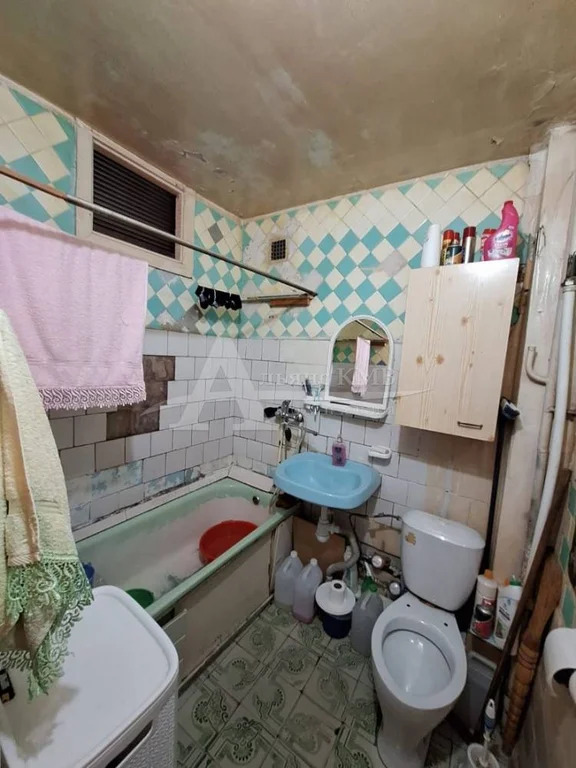 Продажа квартиры, Железноводск, ул. Октябрьская - Фото 3