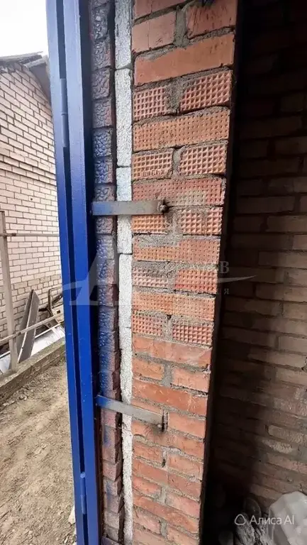 Продажа дома, Минеральные Воды, ул. Школьная - Фото 6