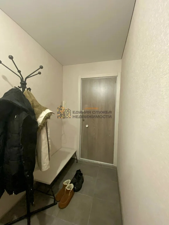 Аренда квартиры, Уфа, ул. Менделеева - Фото 3