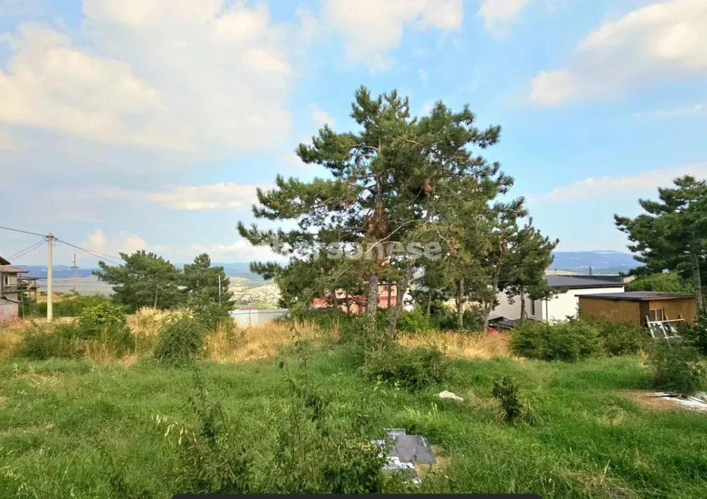 Продажа дома, Севастополь, улица Лётчика Кирсанова - Фото 1