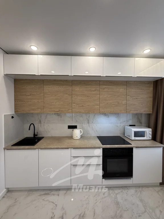 Аренда квартиры, ул. Верхняя - Фото 9