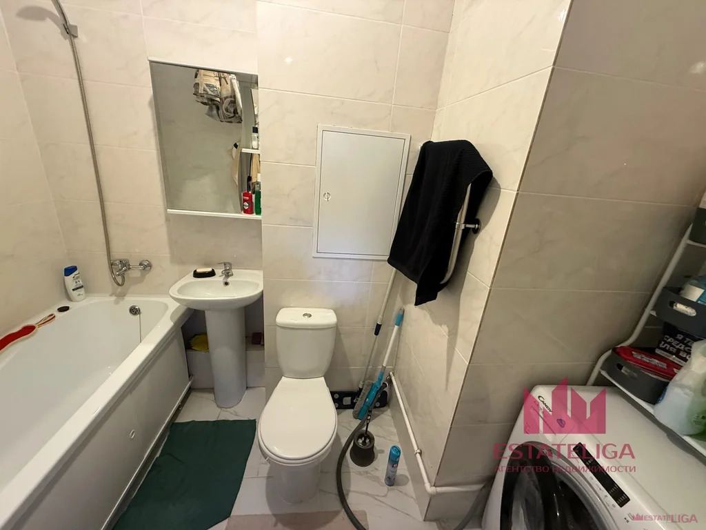 Продажа квартиры, Балашиха, Балашиха г. о., улица Романычева - Фото 8