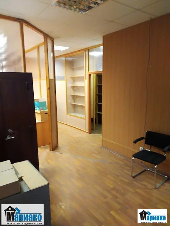 Аренда ПСН, м. Медведково, ул. Чермянская - Фото 17