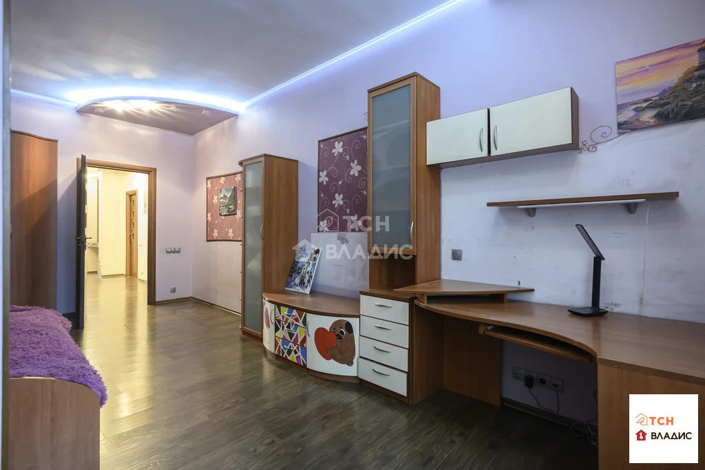 Продажа квартиры, Ивантеевка, улица Толмачёва - Фото 19