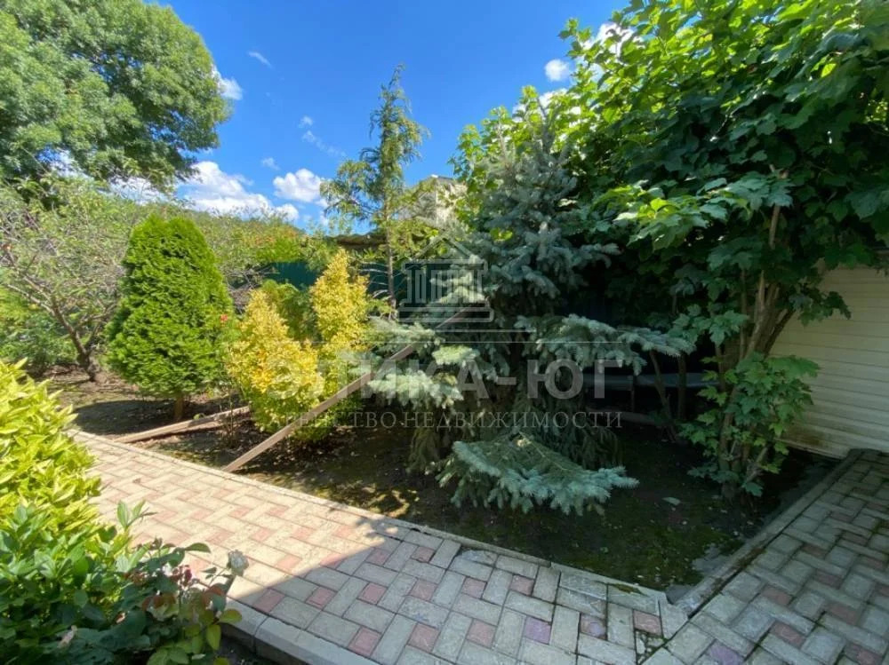 Продажа дома, Джубга, Туапсинский район, ул. Советская - Фото 7