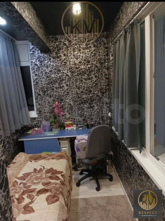 Продажа квартиры, Кисловодск, ул. Азербайджанская - Фото 14