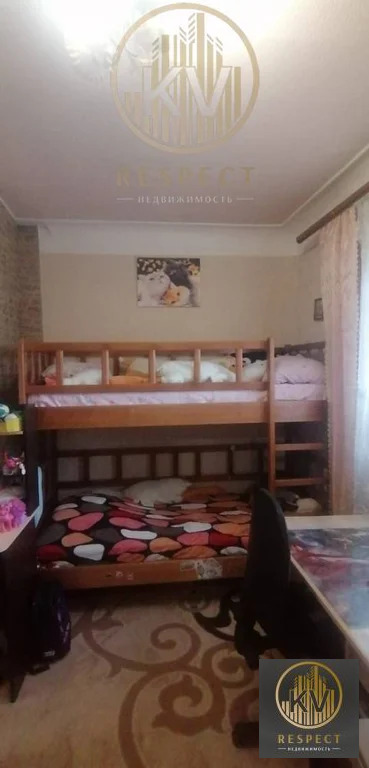 Продажа квартиры, Кисловодск, ул. 8 Марта - Фото 3