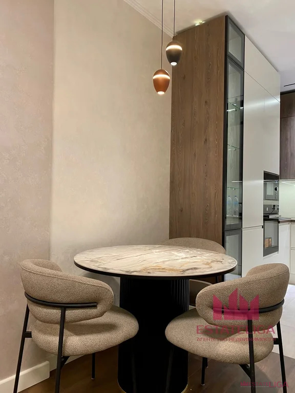 Аренда квартиры, ул. Лобачевского - Фото 8