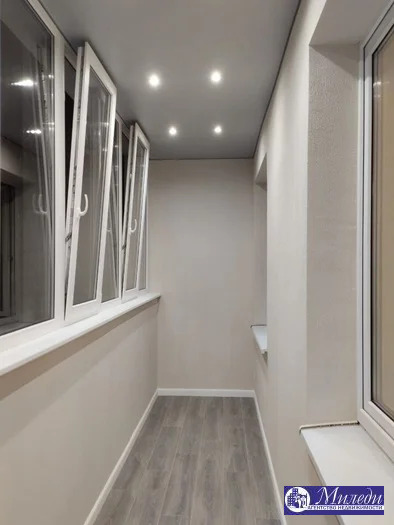 Продажа квартиры, Батайск, СЖМ улица - Фото 13