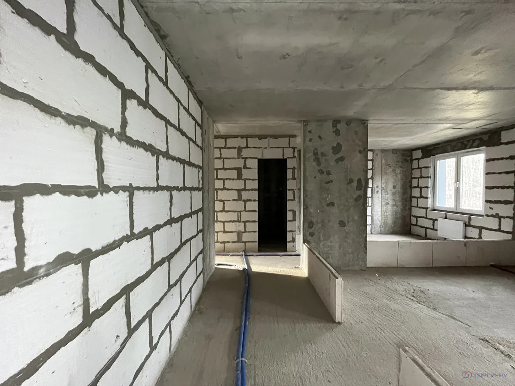Продажа квартиры, улица Генерала Пилипенко - Фото 7