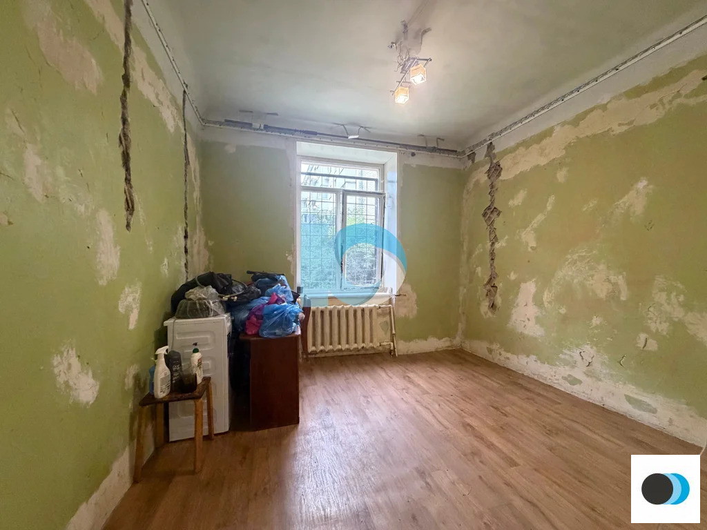 Продажа квартиры, Уфа, ул. Гончарова - Фото 14