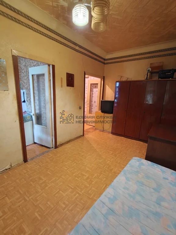 Аренда квартиры, Уфа, ул. Нежинская - Фото 3