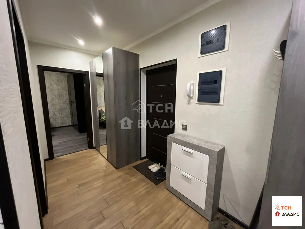 Продажа квартиры, Свердловский, Щелковский район, Молодёжная улица - Фото 14