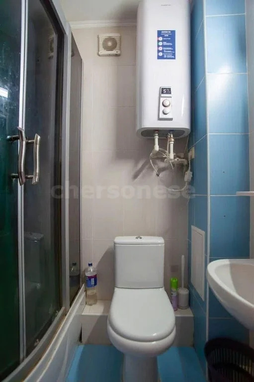 Продажа квартиры, Севастополь, Генерала Острякова пр-кт. - Фото 8