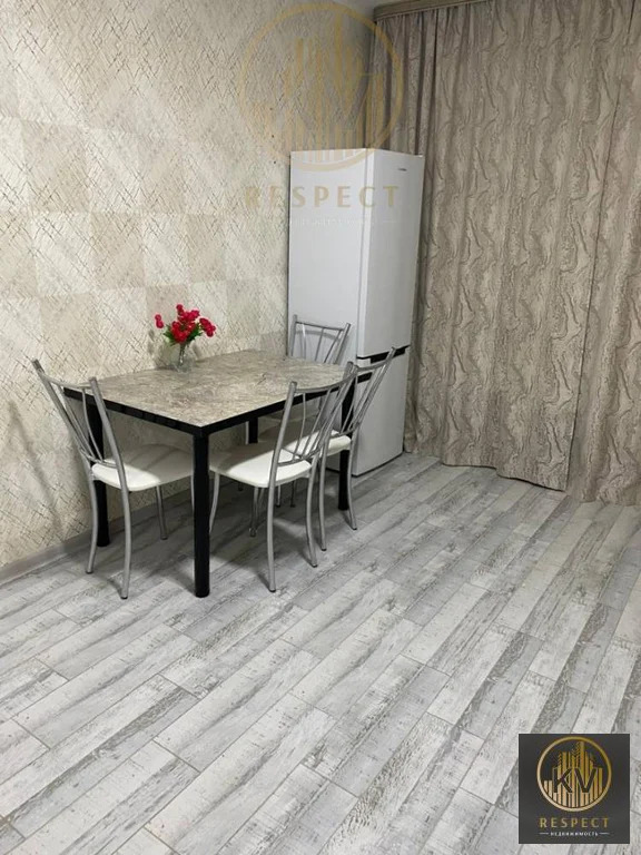 Продажа квартиры, Пятигорск, ул. Орджоникидзе - Фото 3