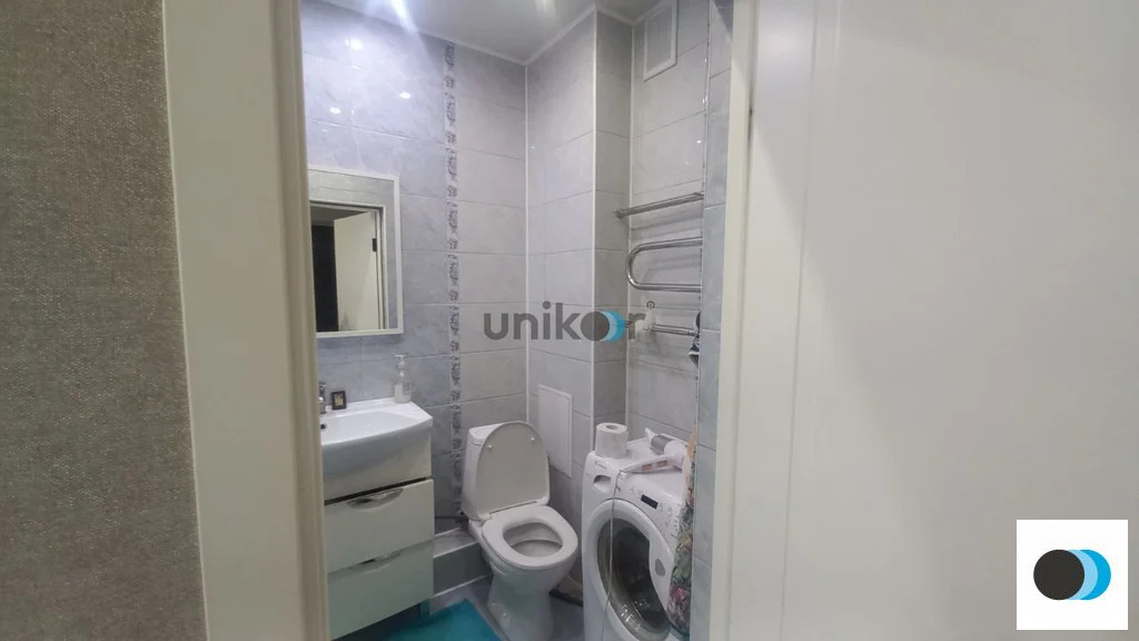 Продажа квартиры, Уфа, ул. Айская - Фото 6