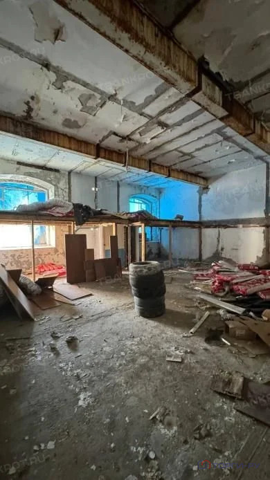 Продажа ПСН, Краснознаменский, Щелковский район - Фото 5