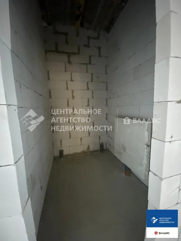 Продажа дома, Заборье, Рязанский район, Набережная улица - Фото 10