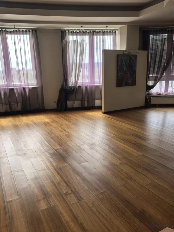 Продажа квартиры, Новокузнецк, ул. Тольятти - Фото 4