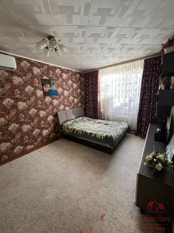 Продается квартира, 33.5 м - Фото 3