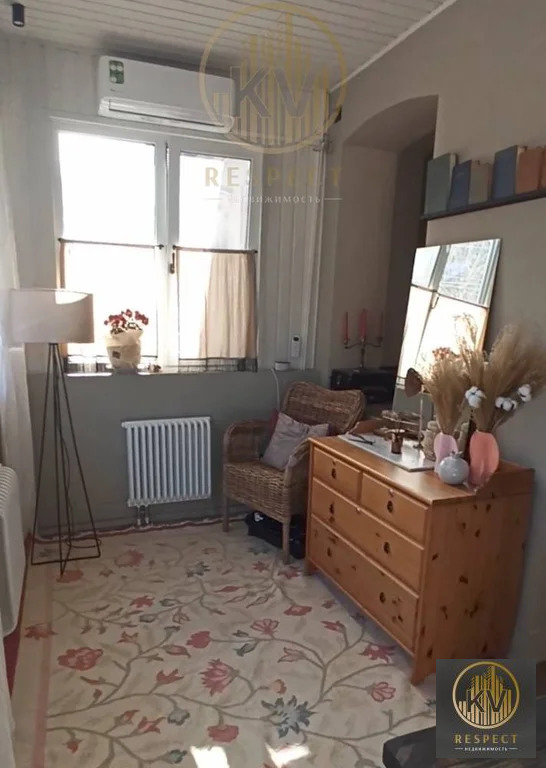 Продажа квартиры, Кисловодск, ул. Березовская - Фото 1