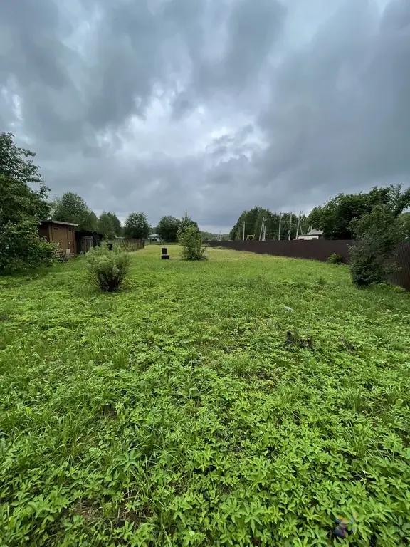 Продаю часть дома площадью 25 кв.м. .с Чернышово Ступинский район. - Фото 11