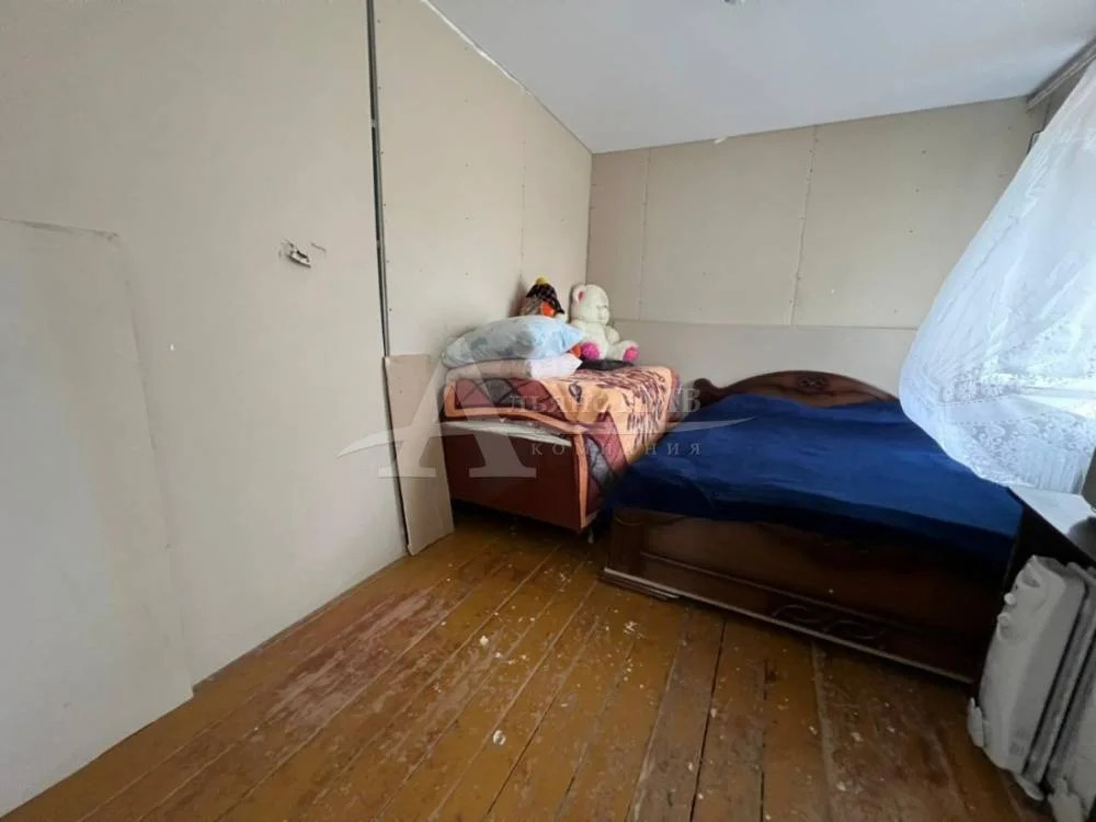 Продажа дома, Георгиевск, ул. Пионерская - Фото 15