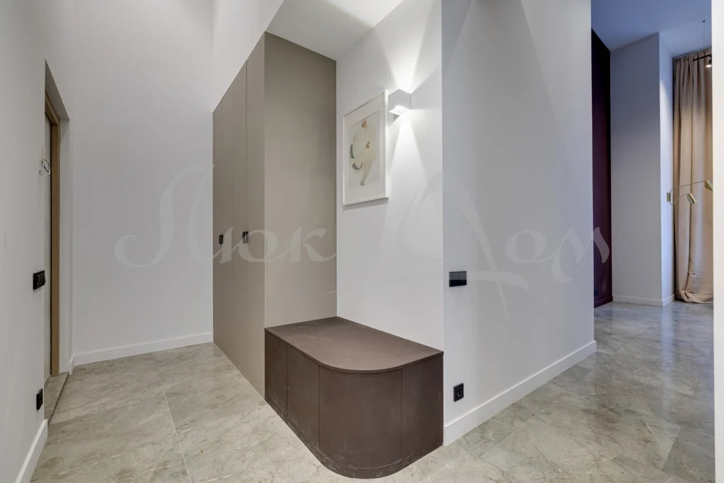 Продажа квартиры, м. Площадь Ильича, Крузенштерна ул. - Фото 5