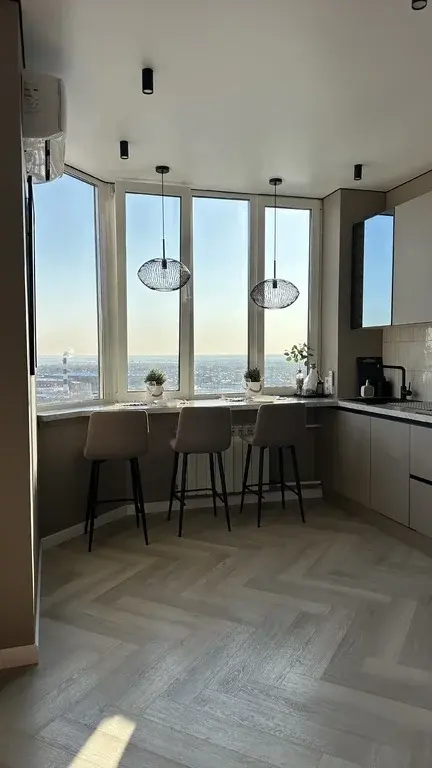 2 к. кв. г. Раменское, Северное шоссе д. 26 - Фото 1