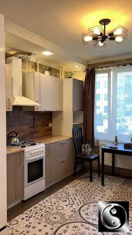 Снять однокомнатную квартиру 39.0м ул. Конюхова, 20, Московская ... - Фото 7