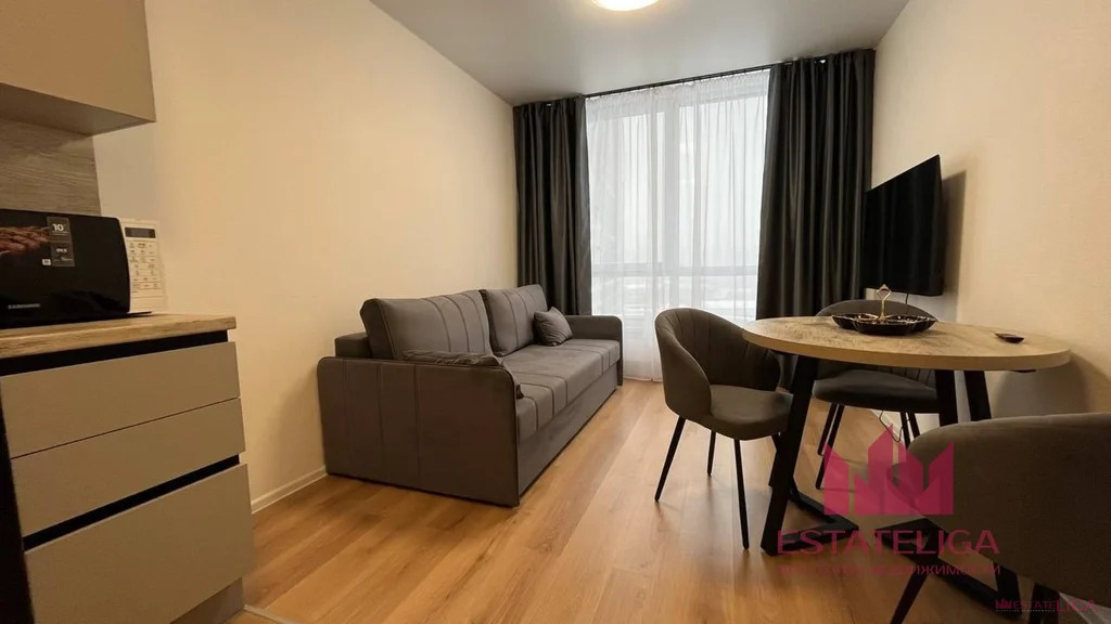 Аренда квартиры, ул. Производственная - Фото 3