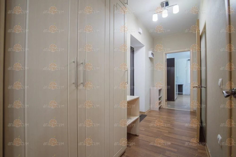 2-комн. квартира - Фото 14