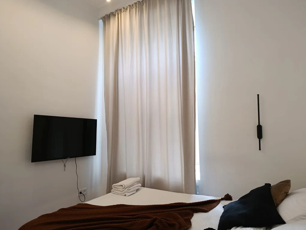Продажа квартиры, ул. Правды - Фото 6