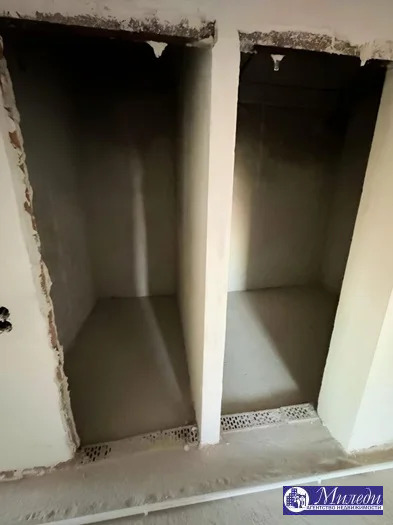 Продажа квартиры, Батайск, ул. Луначарского - Фото 14