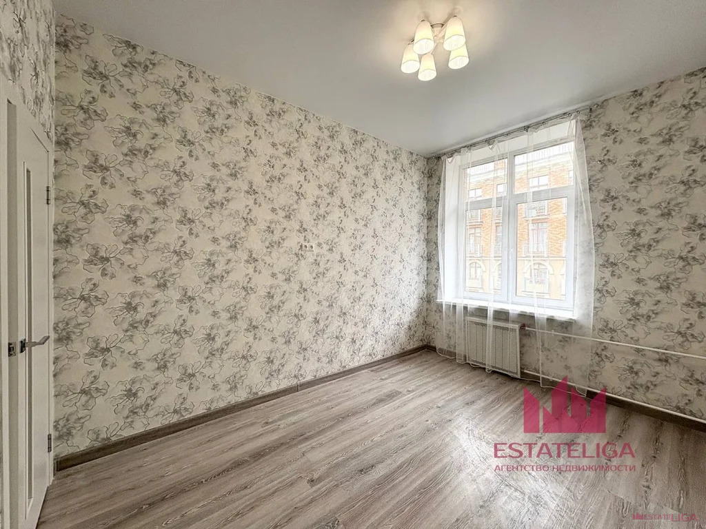 Продажа квартиры, Видное, Ленинский район, бульвар Мстислава ... - Фото 9