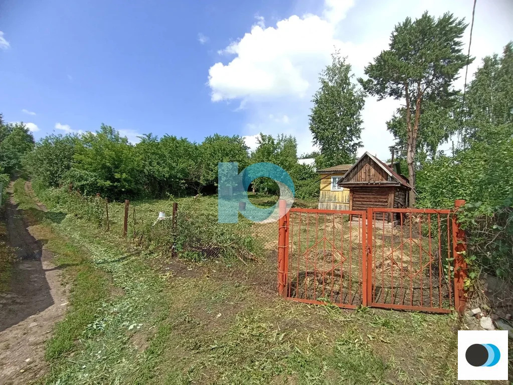 Продажа дома, Уфа, СНТ Дружба - Фото 1