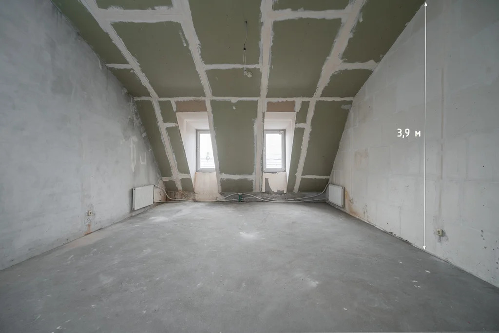 Продажа квартиры, м. Василеостровская, 2-я линия В.О. - Фото 9