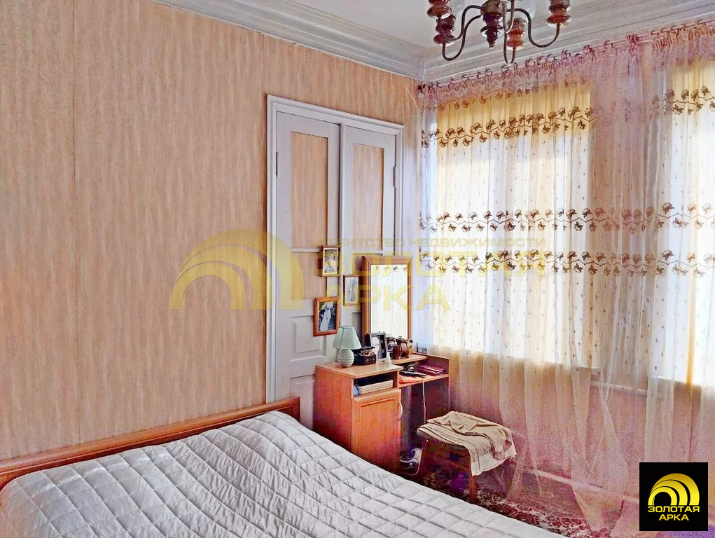 Продажа дома, Варениковская, Крымский район, ул. Красная - Фото 20