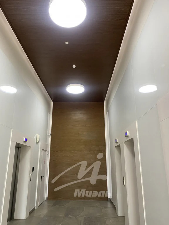 Продажа квартиры, м. Новые Черемушки, ул. Профсоюзная - Фото 19