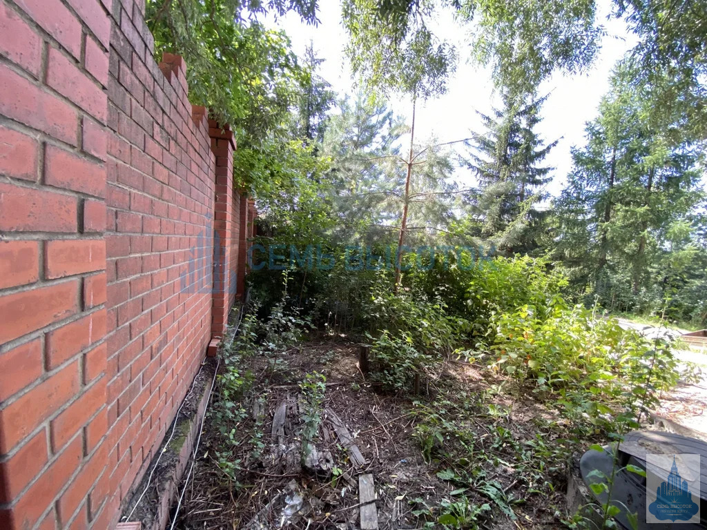 Продажа дома, Заболотье, Домодедово г. о. - Фото 16