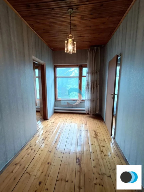 Продажа дома, Михайловка, Уфимский район, ул. Социалистическая - Фото 4