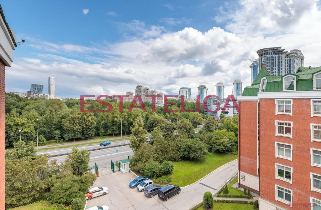 Продажа квартиры, ул. Минская - Фото 25