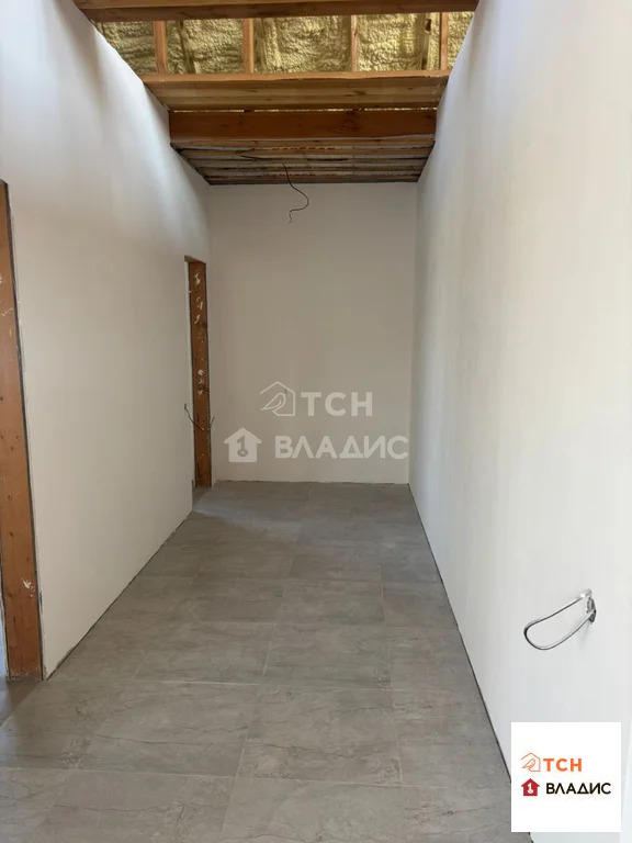 Продажа дома, Щелковский район, Центральная улица - Фото 26