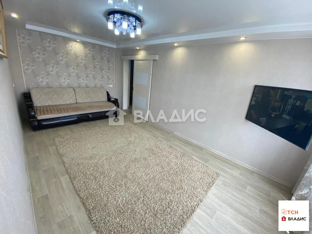 Продажа квартиры, Большие Жеребцы, Щелковский район, 1к9 - Фото 2