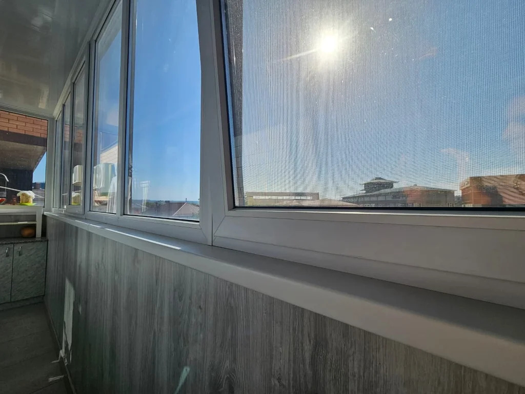 Продажа квартиры, Абинск, Абинский район, ул. Парижской Коммуны - Фото 25