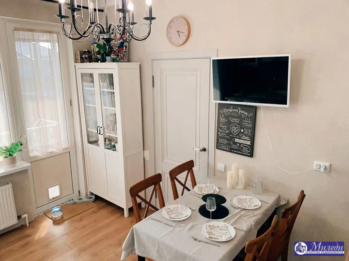 Продажа дома, Батайск, Зерноградский улица - Фото 7