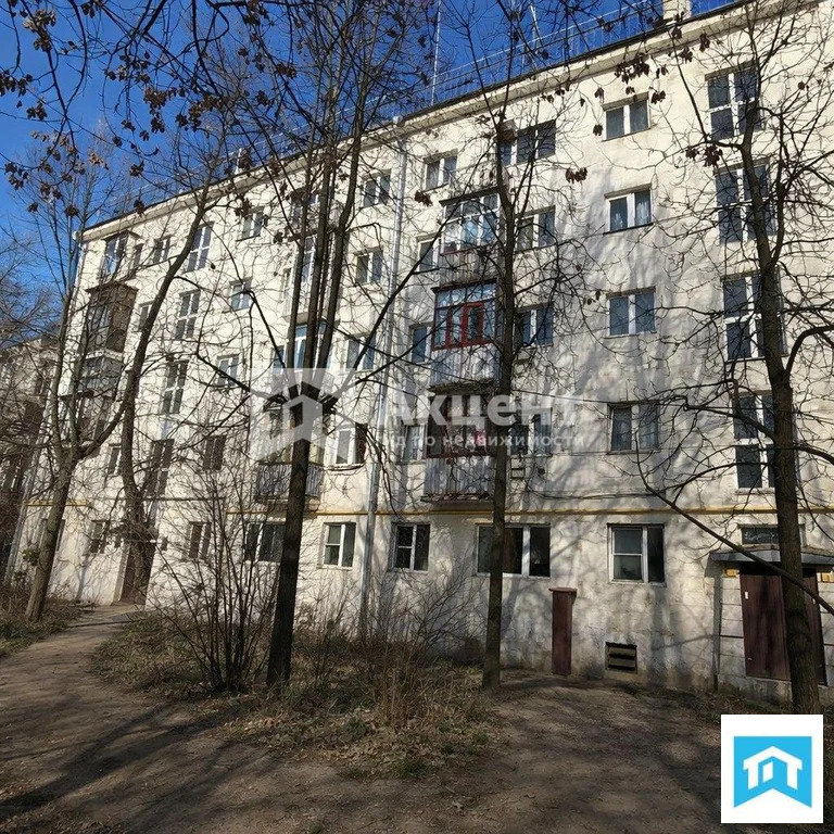 Продажа квартиры, Иваново, Ленина пр-кт. - Фото 3