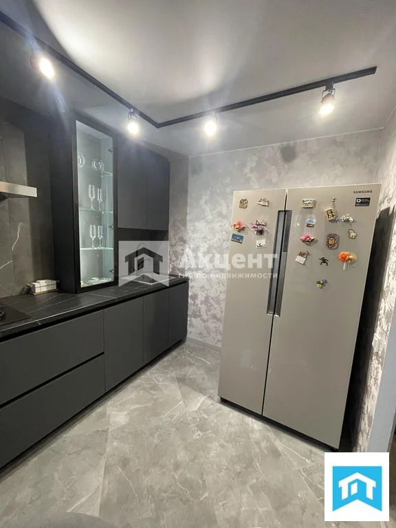 Продажа квартиры, Иваново, тер 14-е Почтовое Отделение - Фото 7